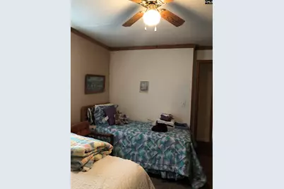 1005 Lesane Pressley, Lynchburg, SC 29080 - Photo 27