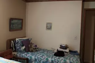 1005 Lesane Pressley, Lynchburg, SC 29080 - Photo 27