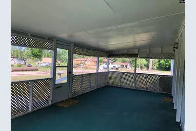 1005 Lesane Pressley, Lynchburg, SC 29080 - Photo 3