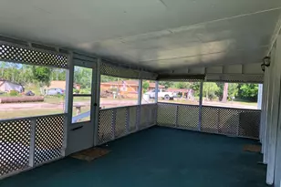 1005 Lesane Pressley, Lynchburg, SC 29080 - Photo 3