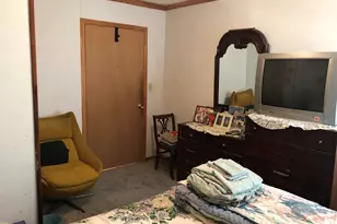 1005 Lesane Pressley, Lynchburg, SC 29080 - Photo 19