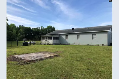 1005 Lesane Pressley, Lynchburg, SC 29080 - Photo 33
