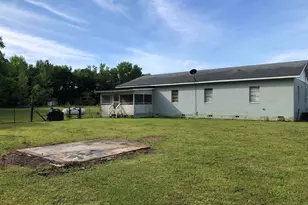 1005 Lesane Pressley, Lynchburg, SC 29080 - Photo 33