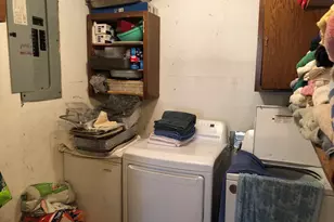 1005 Lesane Pressley, Lynchburg, SC 29080 - Photo 15