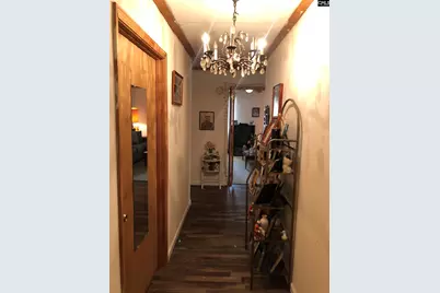 1005 Lesane Pressley, Lynchburg, SC 29080 - Photo 7