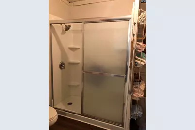 1005 Lesane Pressley, Lynchburg, SC 29080 - Photo 23