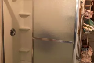 1005 Lesane Pressley, Lynchburg, SC 29080 - Photo 23