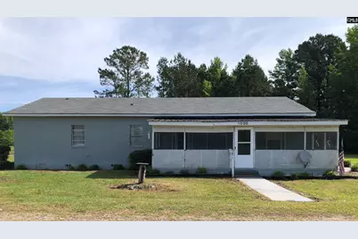 1005 Lesane Pressley, Lynchburg, SC 29080 - Photo 1