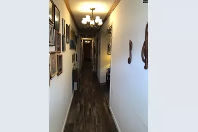 1005 Lesane Pressley, Lynchburg, SC 29080 - Photo 13