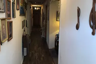 1005 Lesane Pressley, Lynchburg, SC 29080 - Photo 13