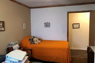 1005 Lesane Pressley, Lynchburg, SC 29080 - Photo 25