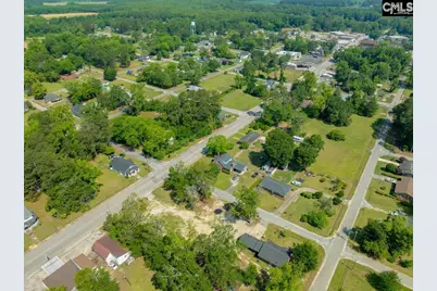 Tbd S Main Street, Lake View, SC 29563 - Photo 7
