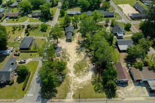 Tbd S Main St, Lake View, SC 29563 - Photo 1