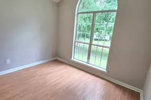 1035 Donna, Elgin, SC 29045 - Photo 21