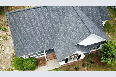 1035 Donna, Elgin, SC 29045 - Photo 23