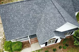 1035 Donna, Elgin, SC 29045 - Photo 23