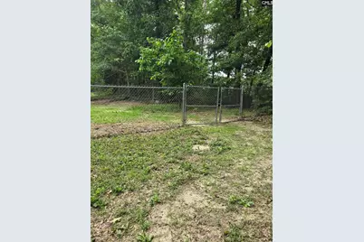 1035 Donna, Elgin, SC 29045 - Photo 25