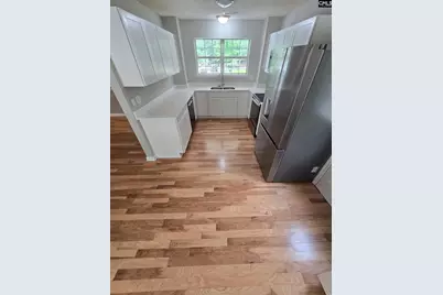 1035 Donna, Elgin, SC 29045 - Photo 11