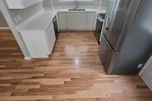 1035 Donna, Elgin, SC 29045 - Photo 11