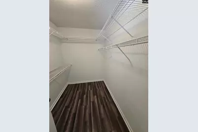 1035 Donna, Elgin, SC 29045 - Photo 15