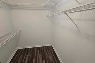 1035 Donna, Elgin, SC 29045 - Photo 15