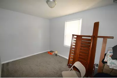 1832 Wadsworth Drive, Cayce, SC 29033 - Photo 17