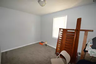 1832 Wadsworth Dr, Cayce, SC 29033 - Photo 17