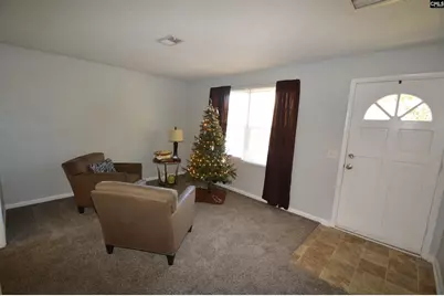 1832 Wadsworth Drive, Cayce, SC 29033 - Photo 5