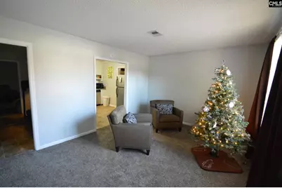 1832 Wadsworth Drive, Cayce, SC 29033 - Photo 7