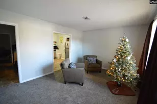 1832 Wadsworth Dr, Cayce, SC 29033 - Photo 7