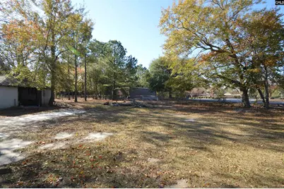 1832 Wadsworth Drive, Cayce, SC 29033 - Photo 23