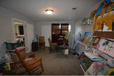 1832 Wadsworth Drive, Cayce, SC 29033 - Photo 19