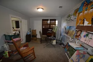 1832 Wadsworth Dr, Cayce, SC 29033 - Photo 19