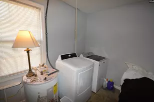 1832 Wadsworth Dr, Cayce, SC 29033 - Photo 21