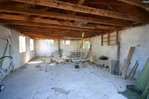 1832 Wadsworth Dr, Cayce, SC 29033 - Photo 27