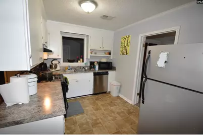 1832 Wadsworth Drive, Cayce, SC 29033 - Photo 13