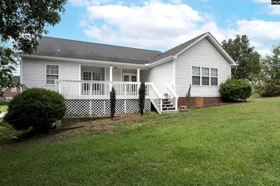 1 Duffie Court, Columbia, SC 29229 - Photo 31