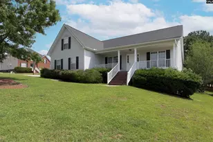 1 Duffie Ct, Columbia, SC 29229 - Photo 33