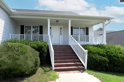 1 Duffie Court, Columbia, SC 29229 - Photo 3
