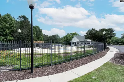 1 Duffie Court, Columbia, SC 29229 - Photo 35