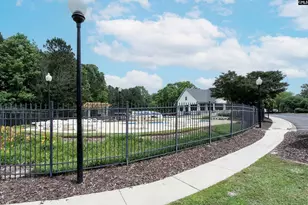 1 Duffie Ct, Columbia, SC 29229 - Photo 35