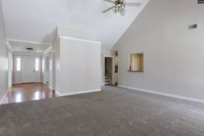 1 Duffie Court, Columbia, SC 29229 - Photo 11