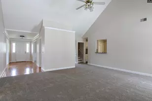 1 Duffie Ct, Columbia, SC 29229 - Photo 11