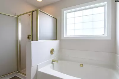 1 Duffie Court, Columbia, SC 29229 - Photo 21