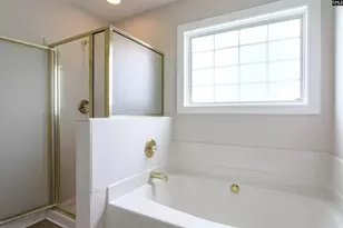 1 Duffie Ct, Columbia, SC 29229 - Photo 21