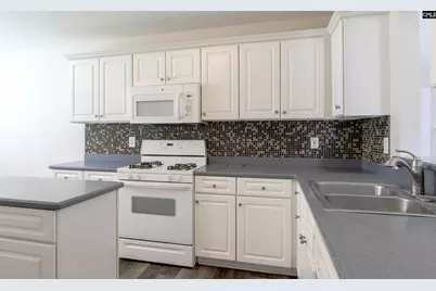 1 Duffie Court, Columbia, SC 29229 - Photo 13