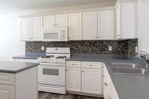 1 Duffie Ct, Columbia, SC 29229 - Photo 13