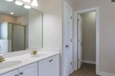 1 Duffie Court, Columbia, SC 29229 - Photo 19
