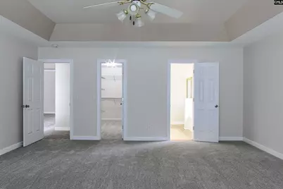 1 Duffie Court, Columbia, SC 29229 - Photo 17