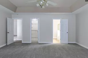 1 Duffie Ct, Columbia, SC 29229 - Photo 17